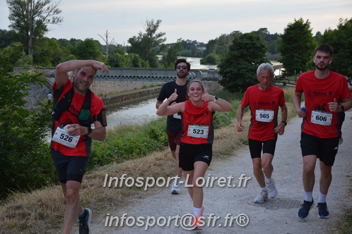 Foulees_Abraysiennes2025/FA2025_08903.JPG