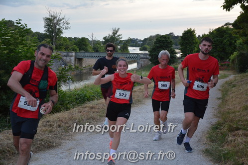 Foulees_Abraysiennes2025/FA2025_08904.JPG