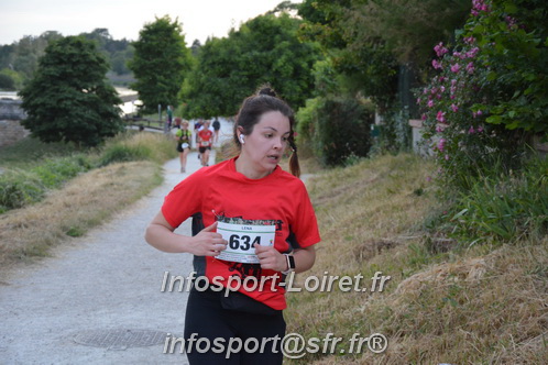 Foulees_Abraysiennes2025/FA2025_08905.JPG