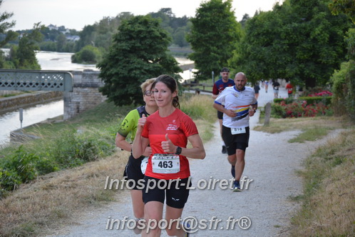 Foulees_Abraysiennes2025/FA2025_08906.JPG