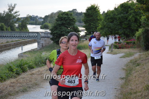 Foulees_Abraysiennes2025/FA2025_08907.JPG