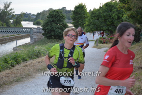 Foulees_Abraysiennes2025/FA2025_08908.JPG
