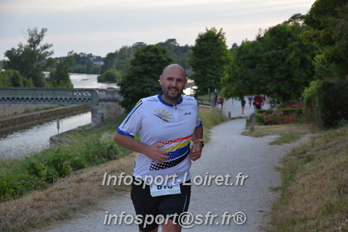 Foulees_Abraysiennes2025/FA2025_08909.JPG