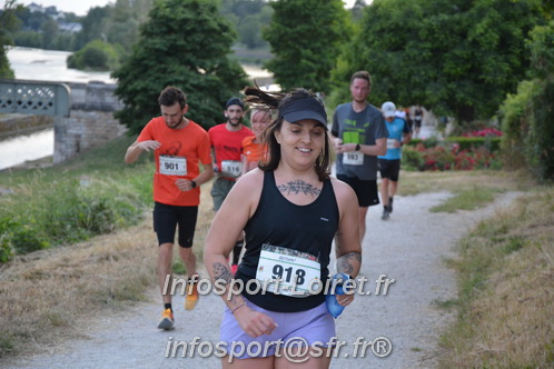 Foulees_Abraysiennes2025/FA2025_08915.JPG