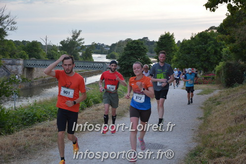Foulees_Abraysiennes2025/FA2025_08916.JPG