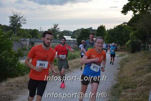 Foulees_Abraysiennes2025/FA2025_08917.JPG