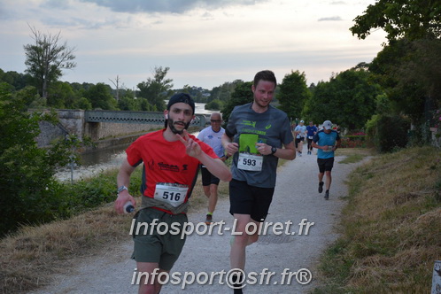 Foulees_Abraysiennes2025/FA2025_08918.JPG