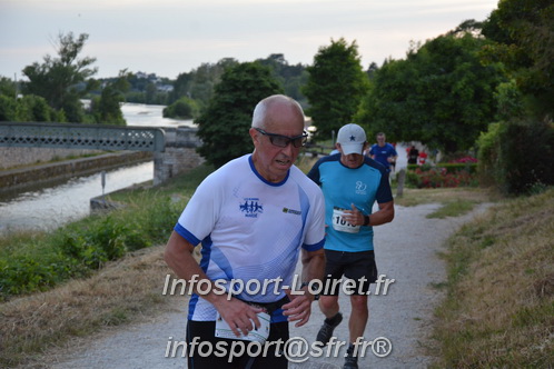 Foulees_Abraysiennes2025/FA2025_08919.JPG