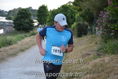 Foulees_Abraysiennes2025/FA2025_08920.JPG