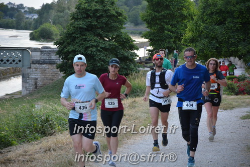 Foulees_Abraysiennes2025/FA2025_08921.JPG