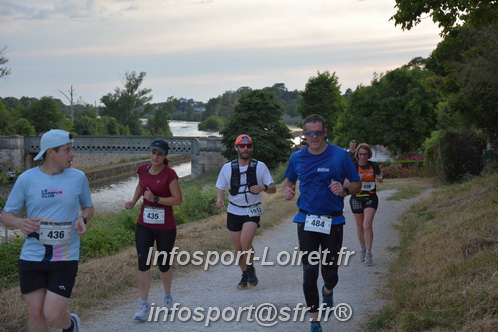 Foulees_Abraysiennes2025/FA2025_08922.JPG