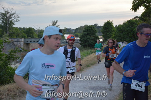 Foulees_Abraysiennes2025/FA2025_08923.JPG
