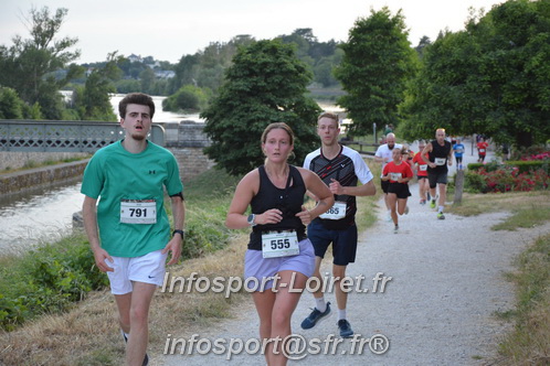 Foulees_Abraysiennes2025/FA2025_08924.JPG