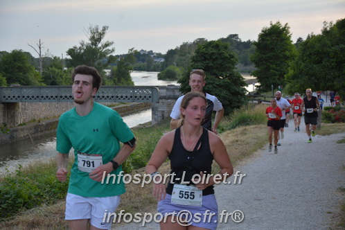 Foulees_Abraysiennes2025/FA2025_08925.JPG