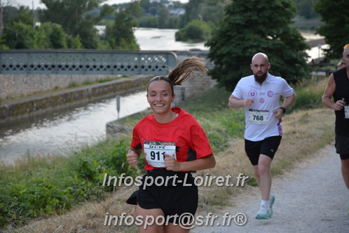 Foulees_Abraysiennes2025/FA2025_08926.JPG