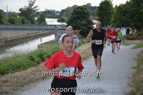 Foulees_Abraysiennes2025/FA2025_08927.JPG