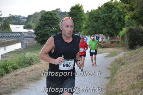 Foulees_Abraysiennes2025/FA2025_08928.JPG