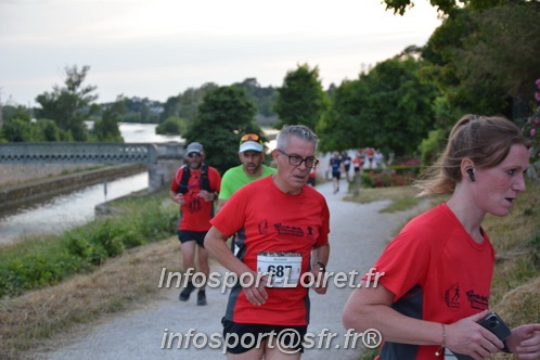 Foulees_Abraysiennes2025/FA2025_08929.JPG