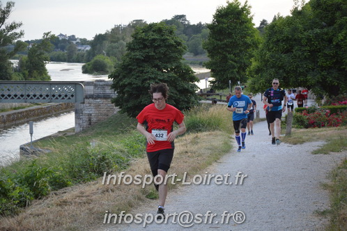 Foulees_Abraysiennes2025/FA2025_08932.JPG