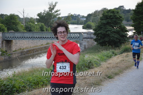 Foulees_Abraysiennes2025/FA2025_08933.JPG
