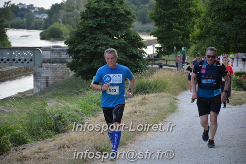 Foulees_Abraysiennes2025/FA2025_08934.JPG