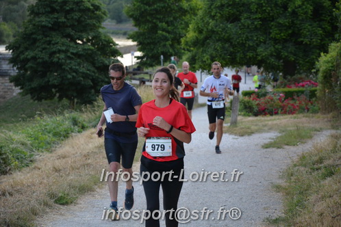 Foulees_Abraysiennes2025/FA2025_08936.JPG