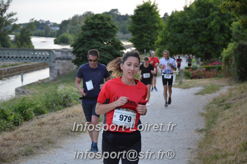 Foulees_Abraysiennes2025/FA2025_08937.JPG