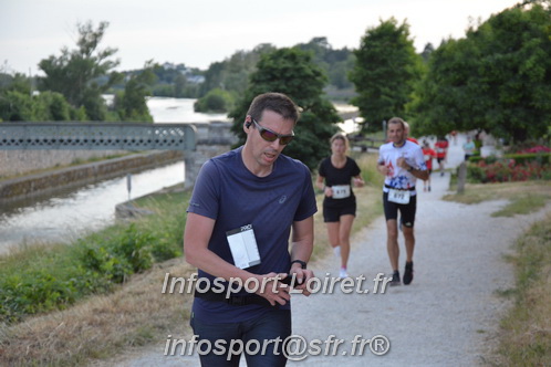 Foulees_Abraysiennes2025/FA2025_08938.JPG