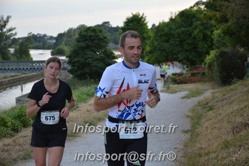 Foulees_Abraysiennes2025/FA2025_08939.JPG