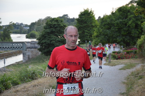 Foulees_Abraysiennes2025/FA2025_08940.JPG