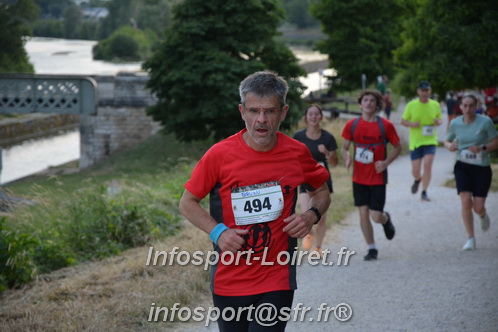 Foulees_Abraysiennes2025/FA2025_08941.JPG