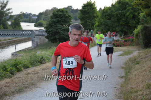 Foulees_Abraysiennes2025/FA2025_08942.JPG