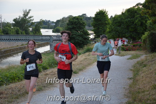 Foulees_Abraysiennes2025/FA2025_08943.JPG