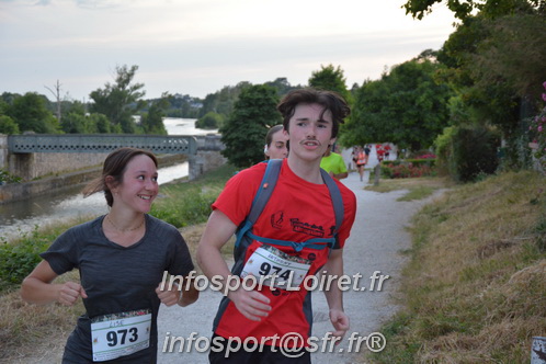 Foulees_Abraysiennes2025/FA2025_08944.JPG