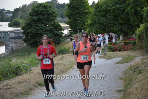 Foulees_Abraysiennes2025/FA2025_08946.JPG