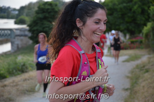 Foulees_Abraysiennes2025/FA2025_08947.JPG