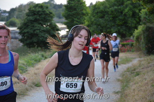Foulees_Abraysiennes2025/FA2025_08949.JPG
