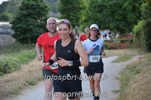 Foulees_Abraysiennes2025/FA2025_08950.JPG