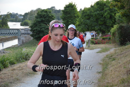 Foulees_Abraysiennes2025/FA2025_08951.JPG