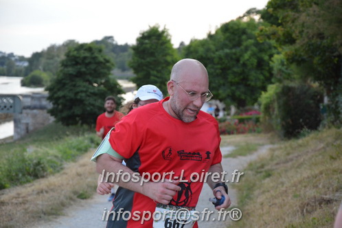 Foulees_Abraysiennes2025/FA2025_08952.JPG