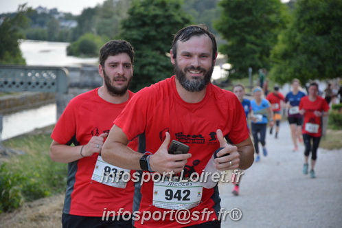 Foulees_Abraysiennes2025/FA2025_08953.JPG