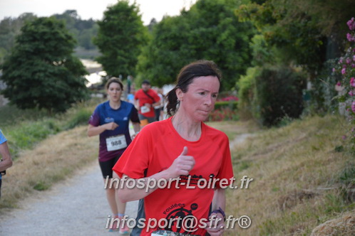 Foulees_Abraysiennes2025/FA2025_08956.JPG