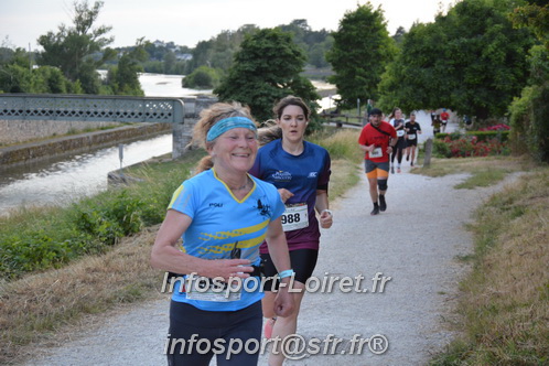 Foulees_Abraysiennes2025/FA2025_08957.JPG