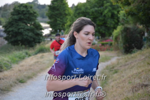 Foulees_Abraysiennes2025/FA2025_08958.JPG