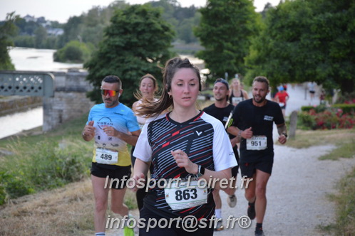 Foulees_Abraysiennes2025/FA2025_08960.JPG