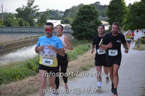 Foulees_Abraysiennes2025/FA2025_08961.JPG