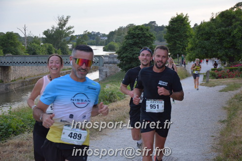 Foulees_Abraysiennes2025/FA2025_08962.JPG