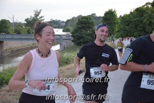 Foulees_Abraysiennes2025/FA2025_08963.JPG