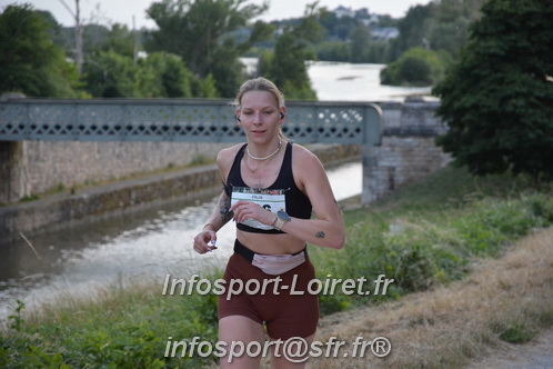 Foulees_Abraysiennes2025/FA2025_08964.JPG