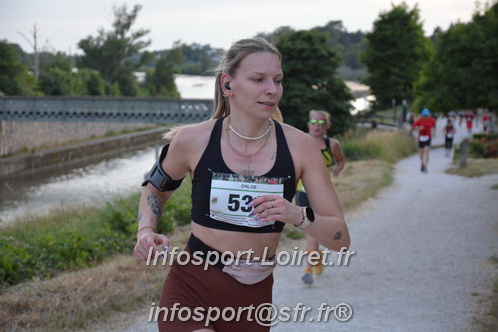 Foulees_Abraysiennes2025/FA2025_08965.JPG